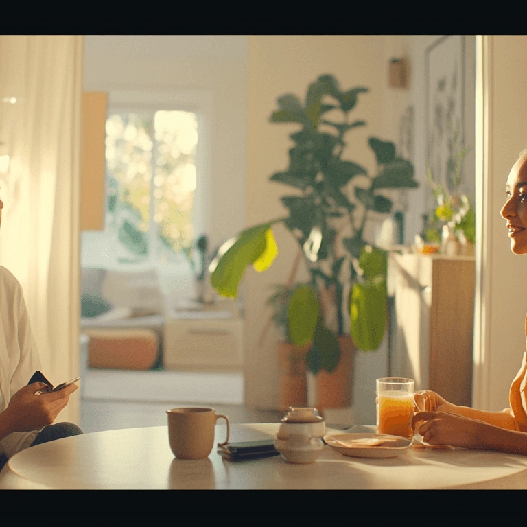 Kantoor aan huis? Denk aan je verzekeringen